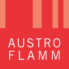 Austro Flamm - Partenaire Kafu Diffusion